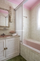 32-e7f90ea5feef5e01d64d74d6b6d8a834.jpg