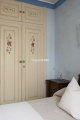 37-1d70d218e897435ff17cdff8e99bb5bf.jpg