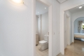 20-d1f7658cbe4ba6cd8666fec30fba80ad.jpg