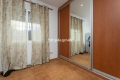 20-d1f7658cbe4ba6cd8666fec30fba80ad.jpg