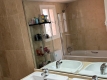32-e7f90ea5feef5e01d64d74d6b6d8a834.jpg