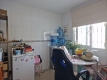8-e64a9055bba3e77ac8aca3b893cdf826.jpg