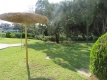 20-d1f7658cbe4ba6cd8666fec30fba80ad.jpg