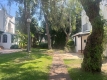 8-e64a9055bba3e77ac8aca3b893cdf826.jpg