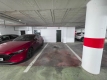 43-a8f5d713bac48f35147f2e8bcee96193.jpg