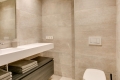 13-5fd73dea700db77384c091ca9818b1a9.jpg