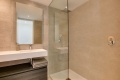 20-d1f7658cbe4ba6cd8666fec30fba80ad.jpg