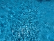 29-7c2f312881aea9bbe9ddaeb9640e2c9a.jpg