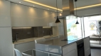 20-d1f7658cbe4ba6cd8666fec30fba80ad.jpg