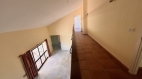 3-e898b2bb2a2fdfd06d2c39894dce8316.jpg