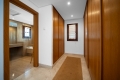 29-7c2f312881aea9bbe9ddaeb9640e2c9a.jpg