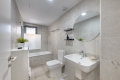 20-d1f7658cbe4ba6cd8666fec30fba80ad.jpg