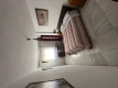 19-d0ed7da2012a09046d307c195d98e7d6.jpg