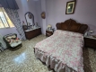 31-5e8b9eb86a2d455eeaf43a7bbf3ccd12.jpg