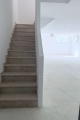 33-f37a7fab00fce6ff6b895520b67d6d6d.jpg