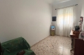 20-d1f7658cbe4ba6cd8666fec30fba80ad.jpg