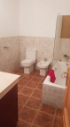 22-bcf8e6250e0bab365f900a8ac31ac040.jpg