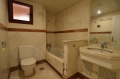 8-e64a9055bba3e77ac8aca3b893cdf826.jpg
