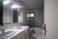 36-be7efbbd8b294061d3f27cb7c37865bb.jpg