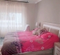 14-d70dc3102c00d7be0e872dfe1c1f86d7.jpg