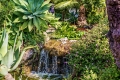20-d1f7658cbe4ba6cd8666fec30fba80ad.jpg