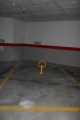 22-bcf8e6250e0bab365f900a8ac31ac040.jpg