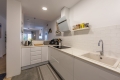20-d1f7658cbe4ba6cd8666fec30fba80ad.jpg