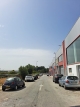 8-e64a9055bba3e77ac8aca3b893cdf826.jpg
