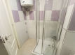 19-d0ed7da2012a09046d307c195d98e7d6.jpg