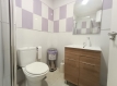 20-d1f7658cbe4ba6cd8666fec30fba80ad.jpg