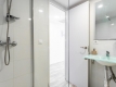 20-d1f7658cbe4ba6cd8666fec30fba80ad.jpg