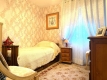 13-5fd73dea700db77384c091ca9818b1a9.jpg
