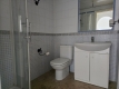 6-241328e1bcc9c0d8ce1222beb6c967a8.jpg