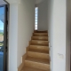 8-e64a9055bba3e77ac8aca3b893cdf826.jpg