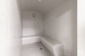 24-613bbc26f32d7013d348ef202dd30a43.jpg