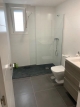 8-e64a9055bba3e77ac8aca3b893cdf826.jpg