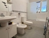 20-d1f7658cbe4ba6cd8666fec30fba80ad.jpg