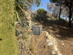 29-7c2f312881aea9bbe9ddaeb9640e2c9a.jpg