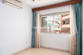 20-d1f7658cbe4ba6cd8666fec30fba80ad.jpg