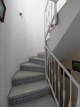 21-2c707e7c511429b4f8ec4ee5f221ddb6.jpg