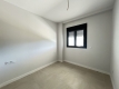 20-d1f7658cbe4ba6cd8666fec30fba80ad.jpg