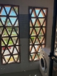 25-45e7a00e8ada30030040e20a35fbccfd.jpg