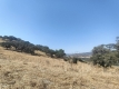 29-7c2f312881aea9bbe9ddaeb9640e2c9a.jpg