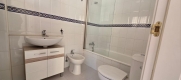 8-e64a9055bba3e77ac8aca3b893cdf826.jpg