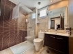 20-d1f7658cbe4ba6cd8666fec30fba80ad.jpg