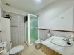 29-7c2f312881aea9bbe9ddaeb9640e2c9a.jpg