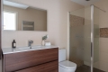 20-d1f7658cbe4ba6cd8666fec30fba80ad.jpg