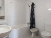 7-aa4cc561180b369757c0bb4af9886cd3.jpg