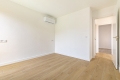 20-d1f7658cbe4ba6cd8666fec30fba80ad.jpg