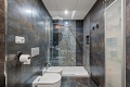 20-d1f7658cbe4ba6cd8666fec30fba80ad.jpg